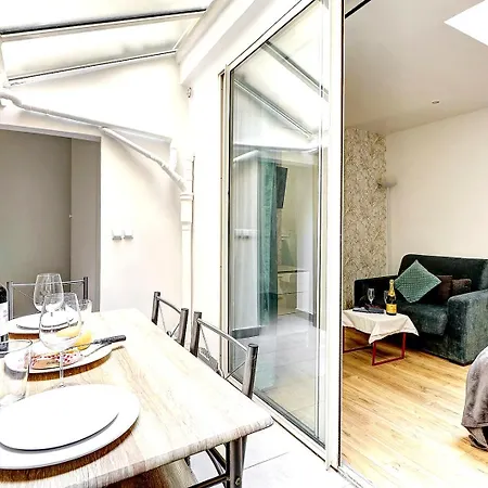 Tbs 334 - In * Parigi